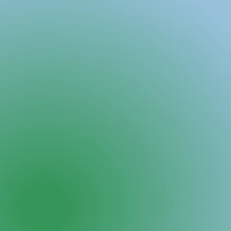 Observable profile picture for @diversion