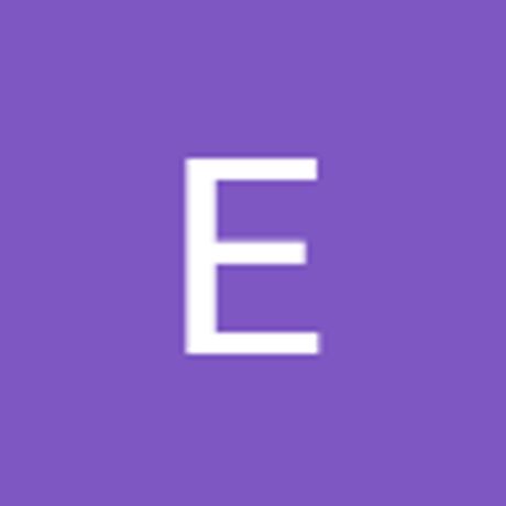 Observable profile picture for @sed