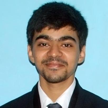 @prafulb