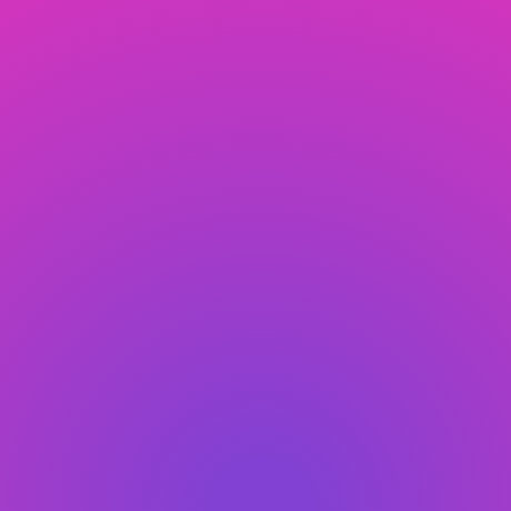 Observable profile picture for @an