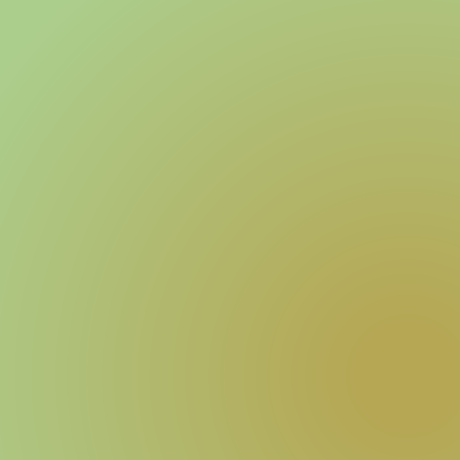 Observable profile picture for @dependencies