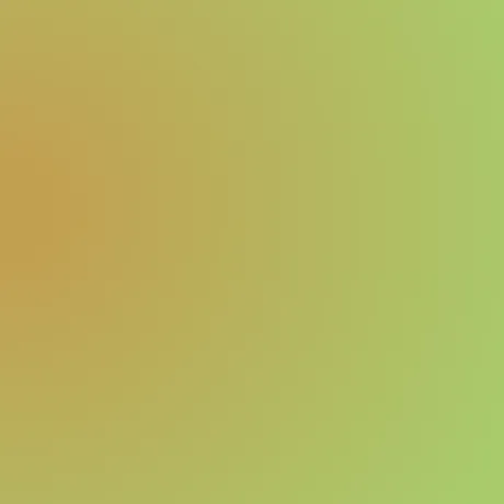 Observable profile picture for @yourself