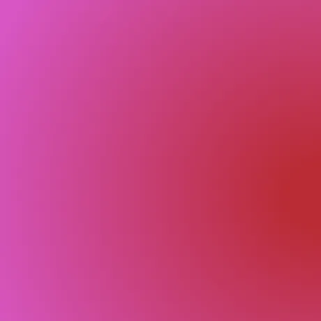 Observable profile picture for @blueprint