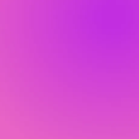 Observable profile picture for @santander