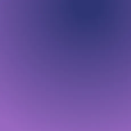 Observable profile picture for @arkansas
