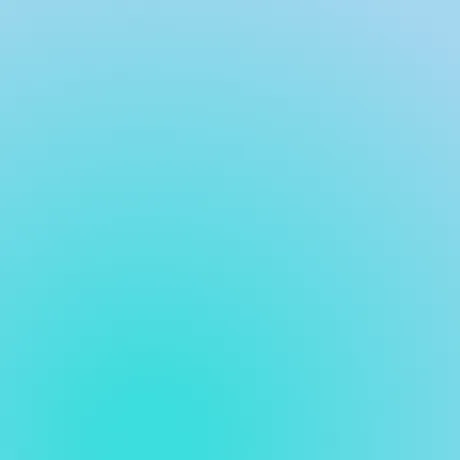 Observable profile picture for @change