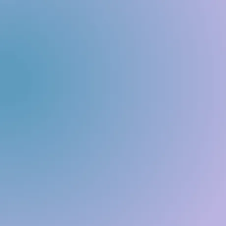 Observable profile picture for @intern