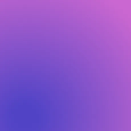 Observable profile picture for @pentagon