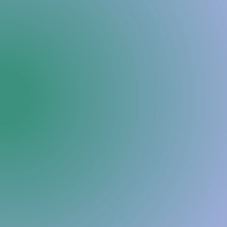 Observable profile picture for @ex