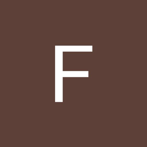 Observable profile picture for @fas
