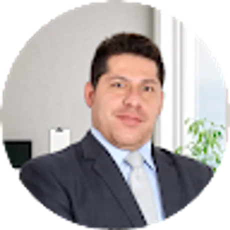 @diego-jose-donoso-vargas
