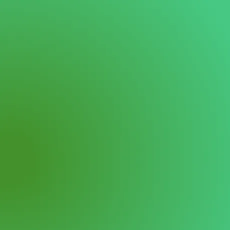Observable profile picture for @motto