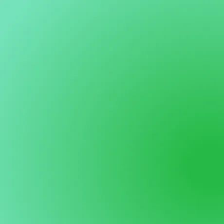 Observable profile picture for @rooted