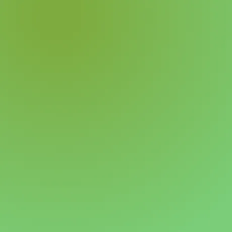 Observable profile picture for @hoping