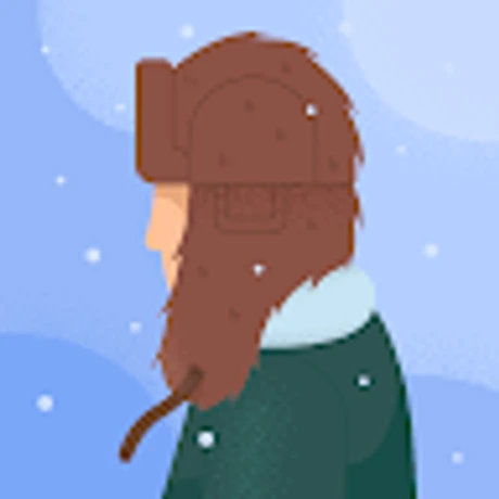 Observable profile picture for @deputy
