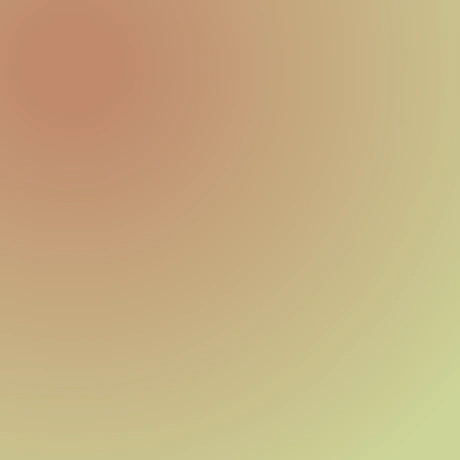Observable profile picture for @yago