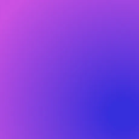 Observable profile picture for @rome