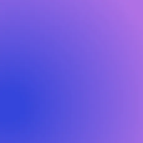 Observable profile picture for @niklas3