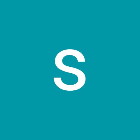 Observable profile picture for @siva