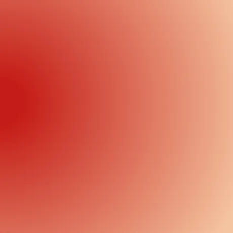 Observable profile picture for @super