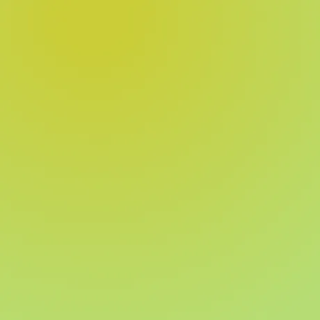 Observable profile picture for @seen