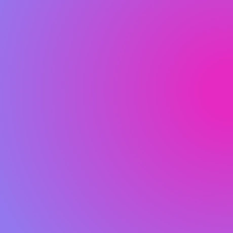 Observable profile picture for @aff