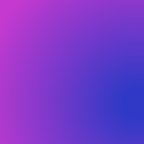 Observable profile picture for @lab