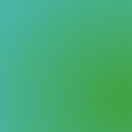 Observable profile picture for @trees