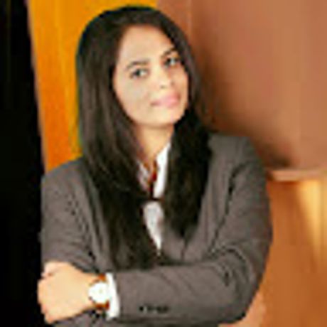 Observable profile picture for @naaz
