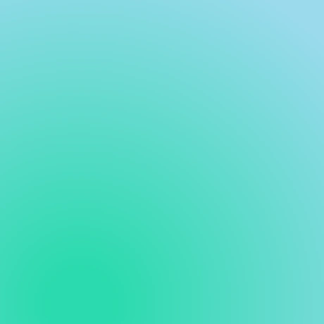 Observable profile picture for @sarahm