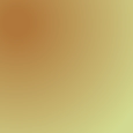 Observable profile picture for @viewer
