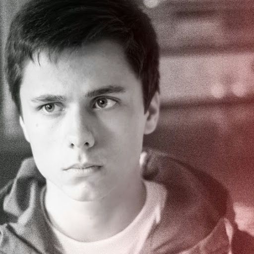 Observable profile picture for @qt