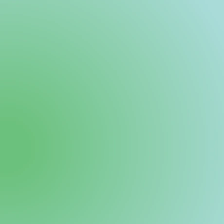 Observable profile picture for @white