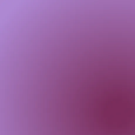 Observable profile picture for @silk