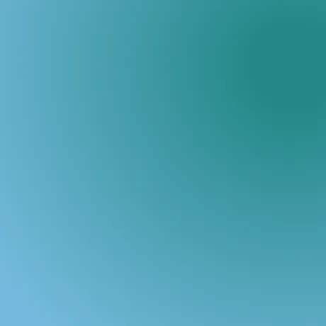 Observable profile picture for @mpi