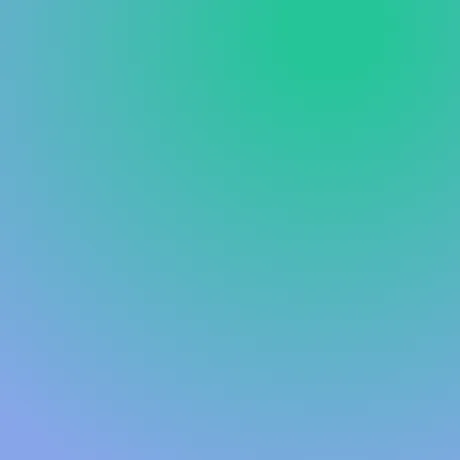 Observable profile picture for @suzanne