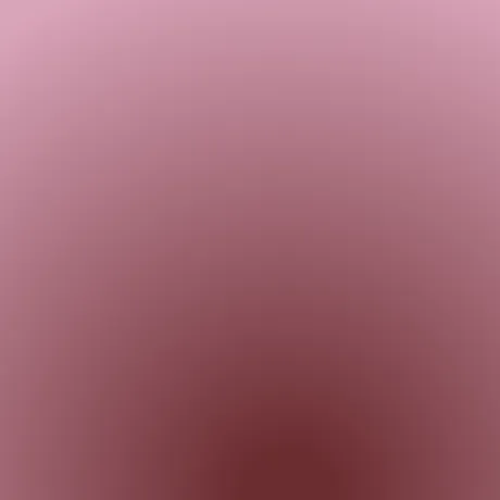 Observable profile picture for @pass