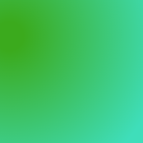Observable profile picture for @dig