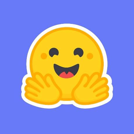 @huggingface