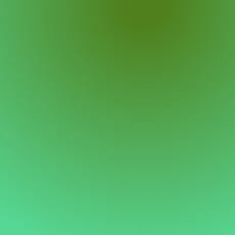 Observable profile picture for @faisa