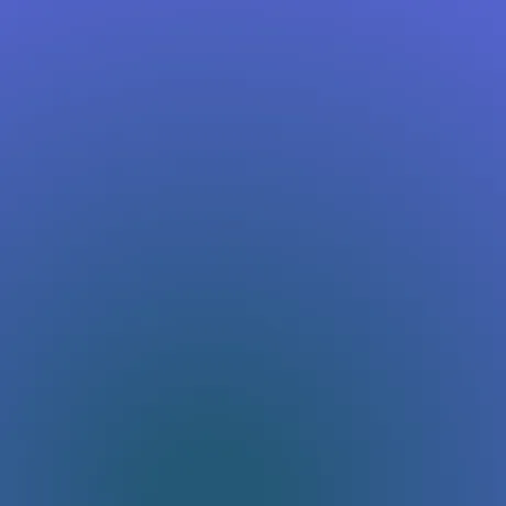 Observable profile picture for @work