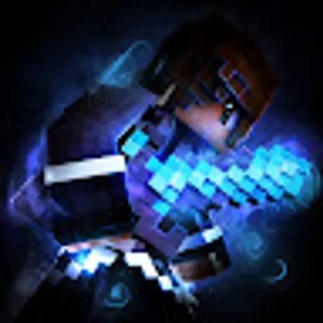 Observable profile picture for @sek