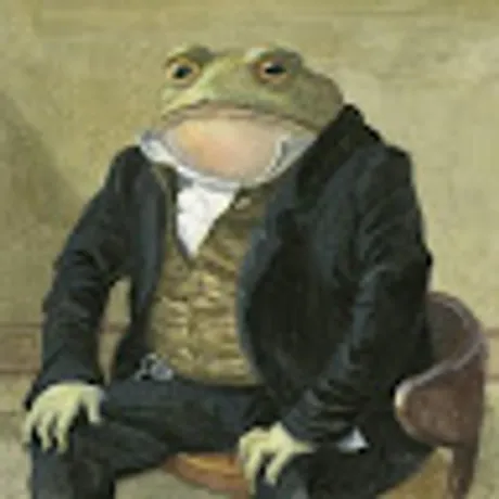 Observable profile picture for @tural