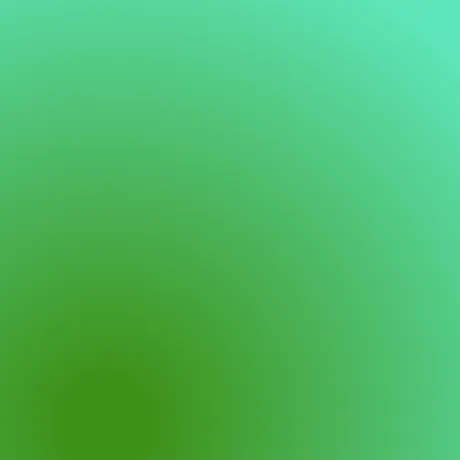 Observable profile picture for @bud