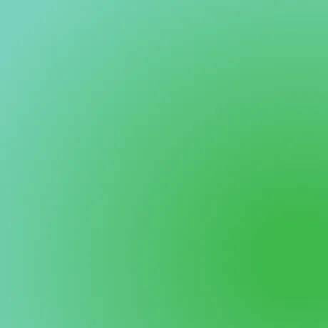 Observable profile picture for @rf