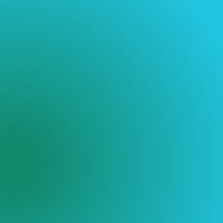 Observable profile picture for @bait