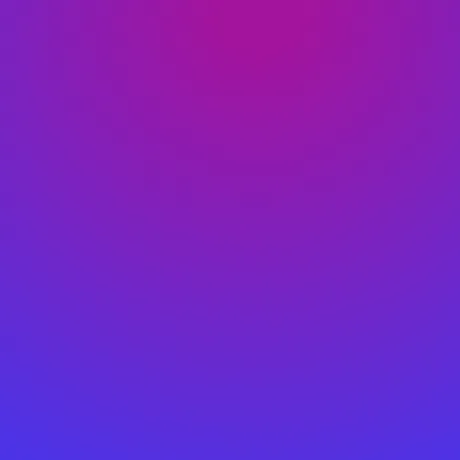 Observable profile picture for @other