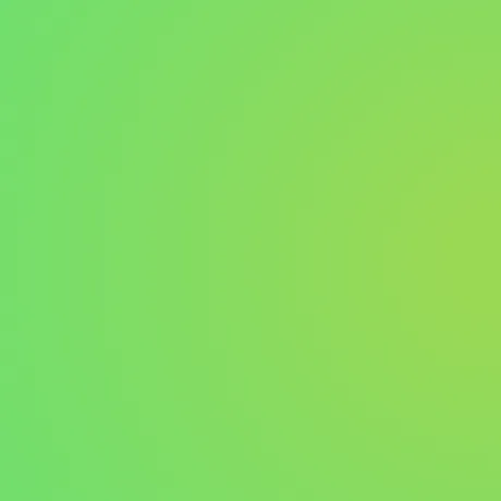 Observable profile picture for @tribe