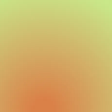 Observable profile picture for @composition