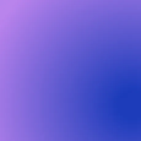 Observable profile picture for @aging